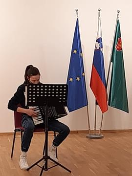 Evropa in Evropejci (Foto Špela Mrak) (1)